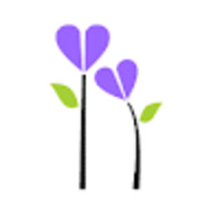 Meet your Posher, Ellen